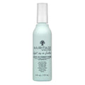Detangling Leave-In Conditioner Spray - Leave in Hair Treatment for Dry Damaged + Curly, Fine, Wavy, Frizzy Hair - Lightweight Formula - Sulfate Free - Cherry + Amber Scent, 6 Fl Oz