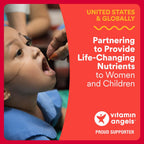 Organic Kids Multivitamin Gummies: Probiotics, Omega 3 (ALA), Vitamin D3, C, Vitamin B12, B6, A, K & Zinc for Immune Support, Biotin, Three Fruit Flavors, 120 Count (30 Day Supply)