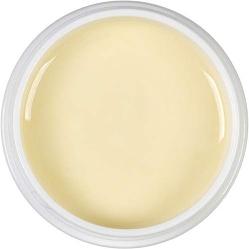 BeeFriendly Natural Glow Cream
