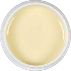 BeeFriendly Natural Glow Cream