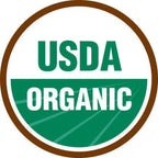 BeeFriendly Natural Glow Cream