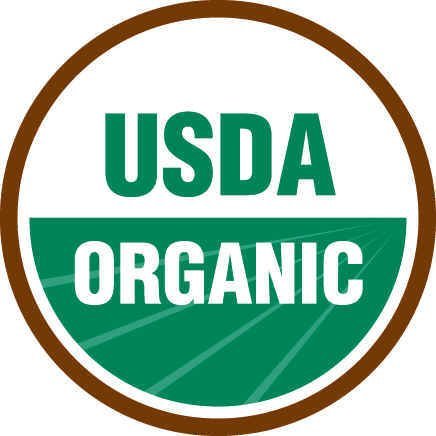 BeeFriendly Natural Glow Cream