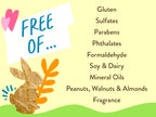 Babo Botanicals Sun Stick