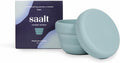 Compact Period Cup Sanitizer