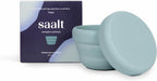 Compact Period Cup Sanitizer