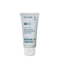Gentle Sun Shield for Kids