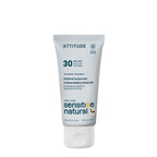 Gentle Sun Shield for Kids