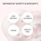 Nurturing Body Care Duo
