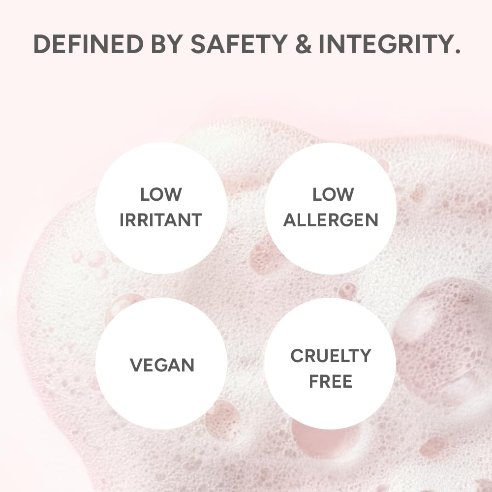 Nurturing Body Care Duo