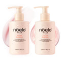 Nurturing Body Care Duo