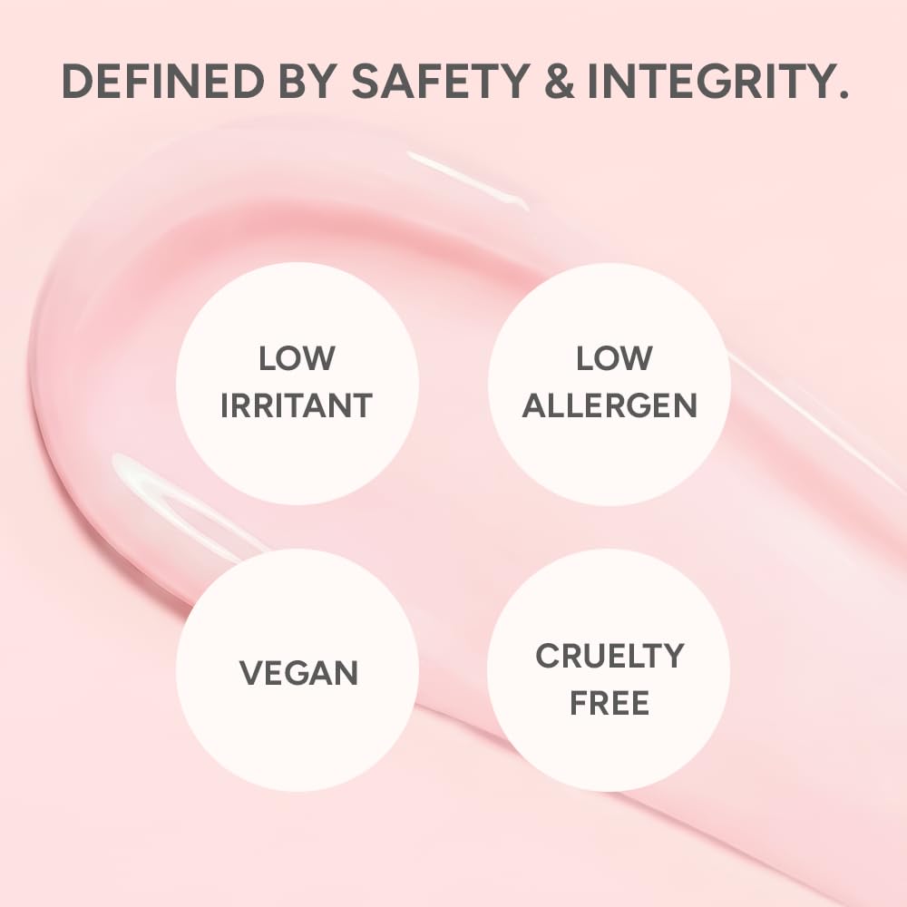 Nurturing Body Care Duo