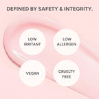 Nurturing Body Care Duo