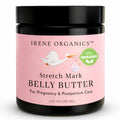 Nurturing Belly Butter Balm