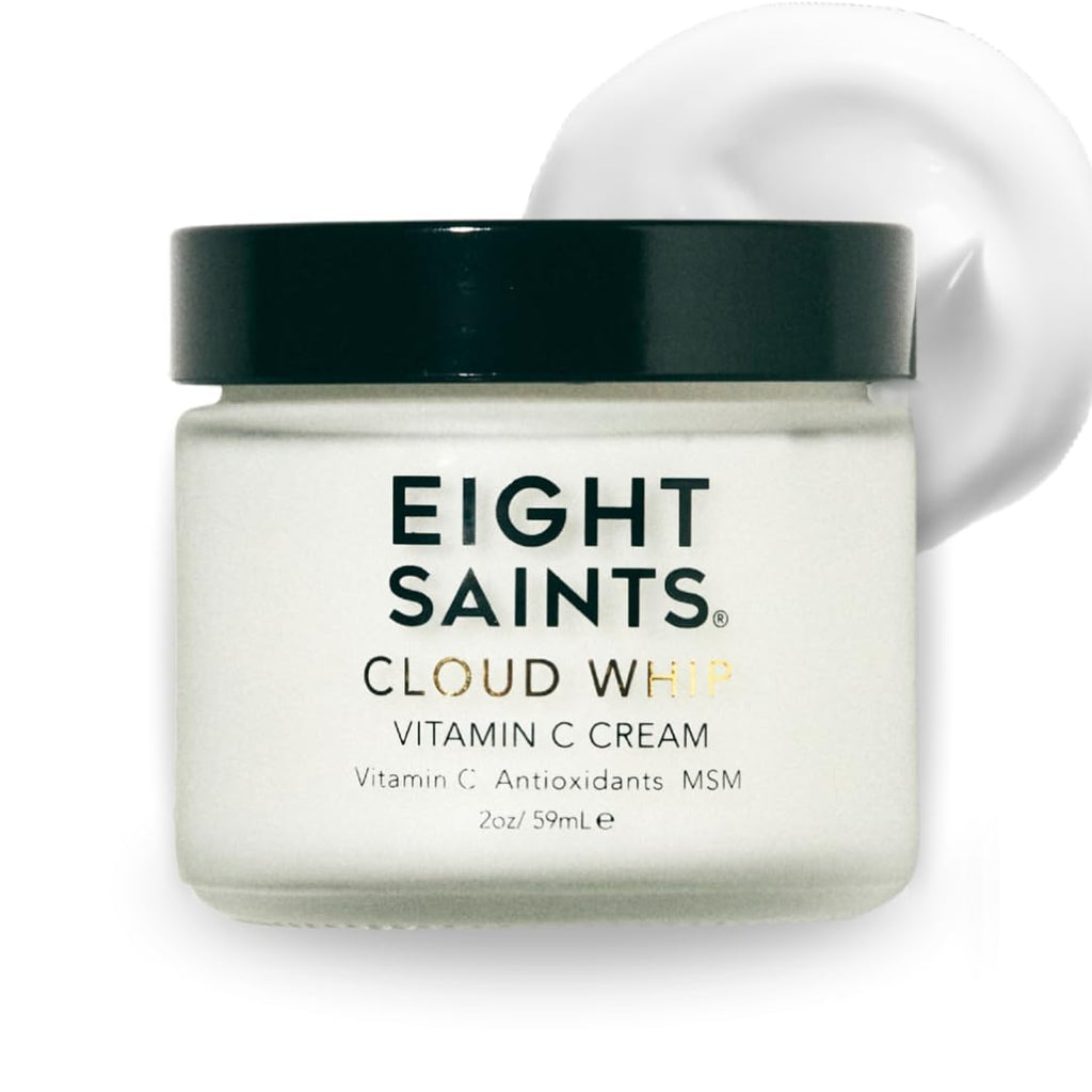 Natural Glow Face Cream