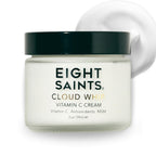 Natural Glow Face Cream
