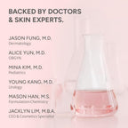 Nurturing Body Care Duo