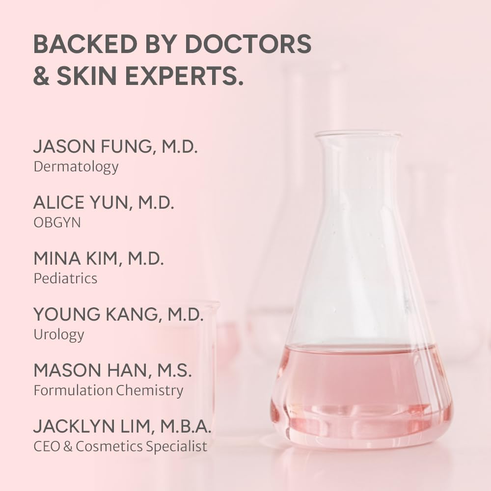 Nurturing Body Care Duo