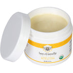 BeeFriendly Natural Glow Cream