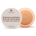 Hawaiian Smooth Lip Scrub