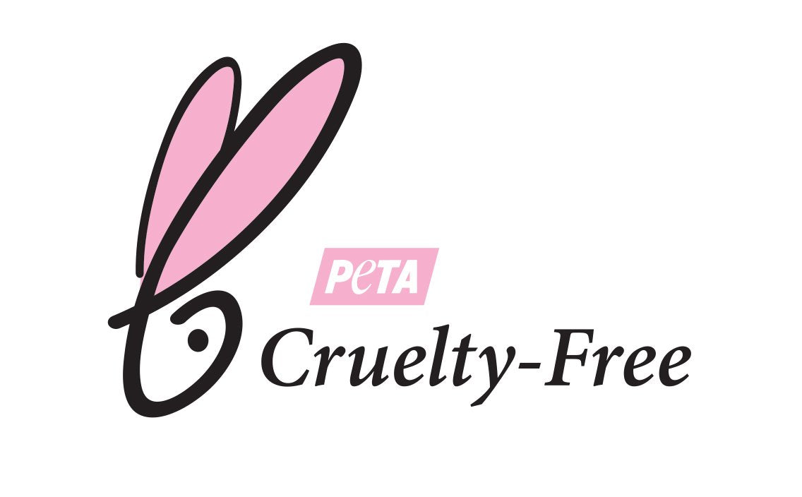 BeeFriendly Natural Glow Cream