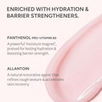 Nurturing Body Care Duo