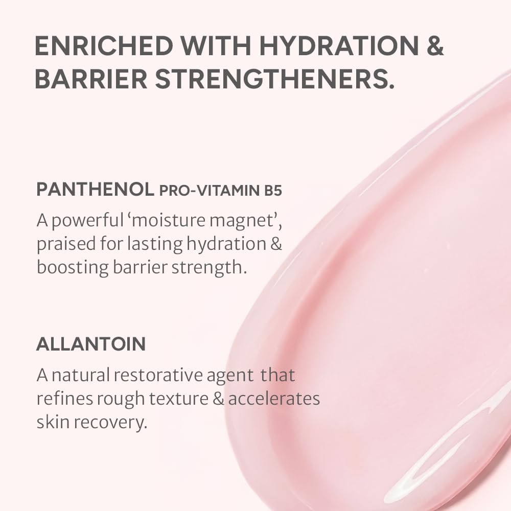 Nurturing Body Care Duo