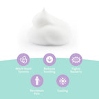 Gentle Recovery Essentials Bundle
