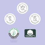 Comfort Shield Disposable Underwear