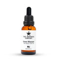 Neem & Clove Gum Healer