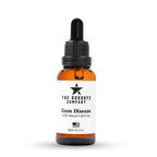 Neem & Clove Gum Healer