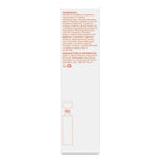 Smooth & Radiant Skin Oil