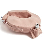 Cozy Cuddle Nursing Pillow