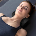 ComfortEase Neck & Shoulder Relaxer