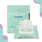 Gentle Recovery Essentials Bundle