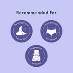 Comfort Shield Disposable Underwear