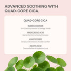 Nurturing Body Care Duo