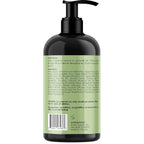 Rosemary Mint Hair Revival Leave-In Treatment
