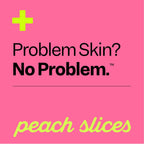 Pore Perfect Patches