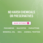 Rosemary Mint Hair Revival Duo