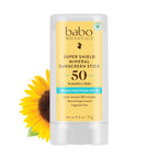 Babo Botanicals Sun Stick