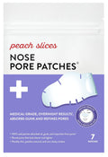 Pore Perfect Patches