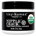 Gentle Mama Nipple Balm