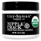 Gentle Mama Nipple Balm