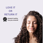 Mom's Hair Renewal Oil