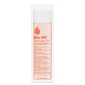 Smooth & Radiant Skin Oil