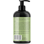 Rosemary Mint Hair Revival Duo