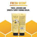 Blissful Body Care Trio