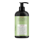 Rosemary Mint Hair Revival Leave-In Treatment