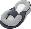 Cozy Comfort Feeding Pillow