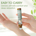 Aroma Bliss Roller Set